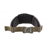 Modular Tactical Belt - Olive Drab [GFT]